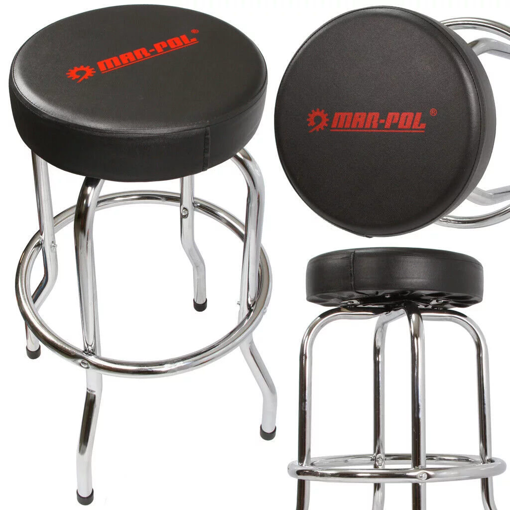 2ef122b7ce5f87a5e2759113f28c5a62