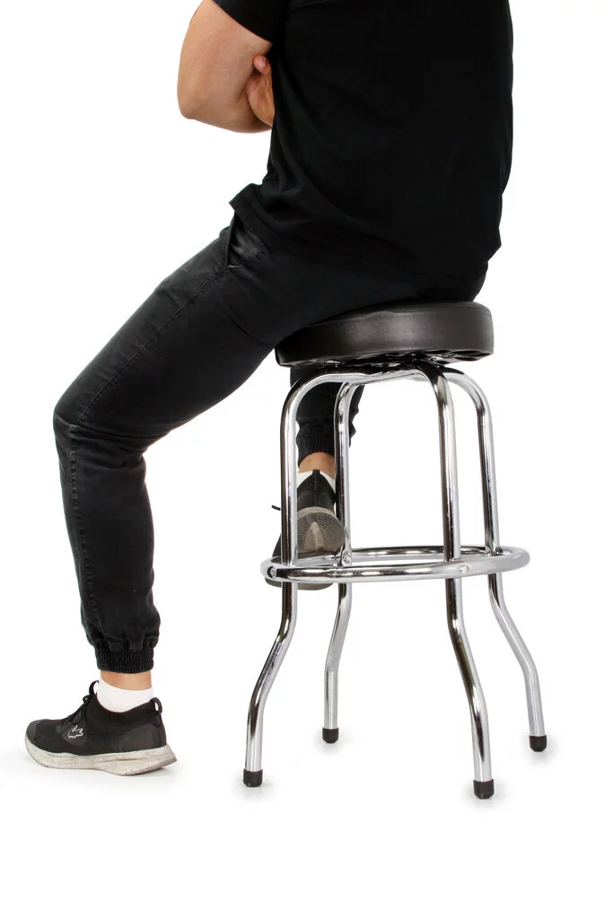 edba879b3b468fe13f2bf040dc57d5df