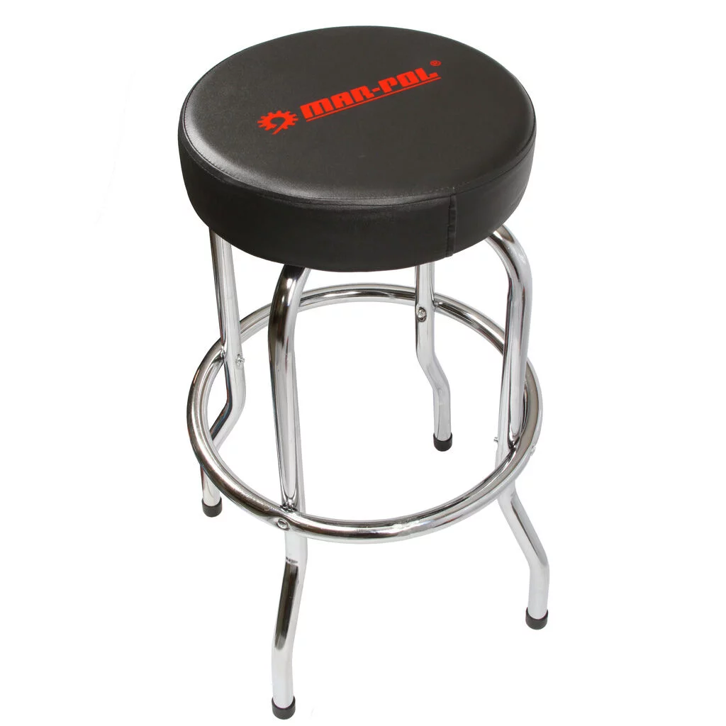 0af1dcbb8379694e5b78671bcc063faa