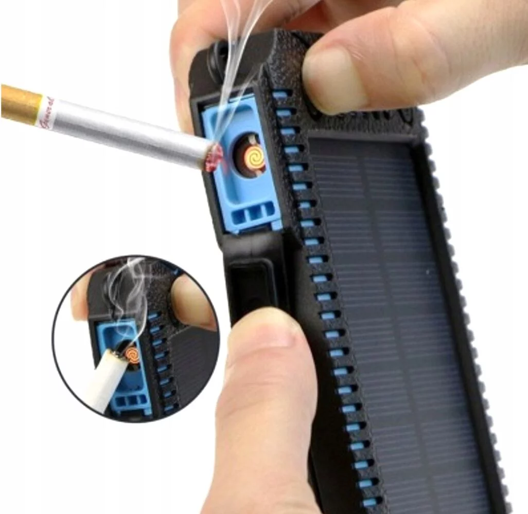 83cd40635daa8ee2e3c43659612d8eb0