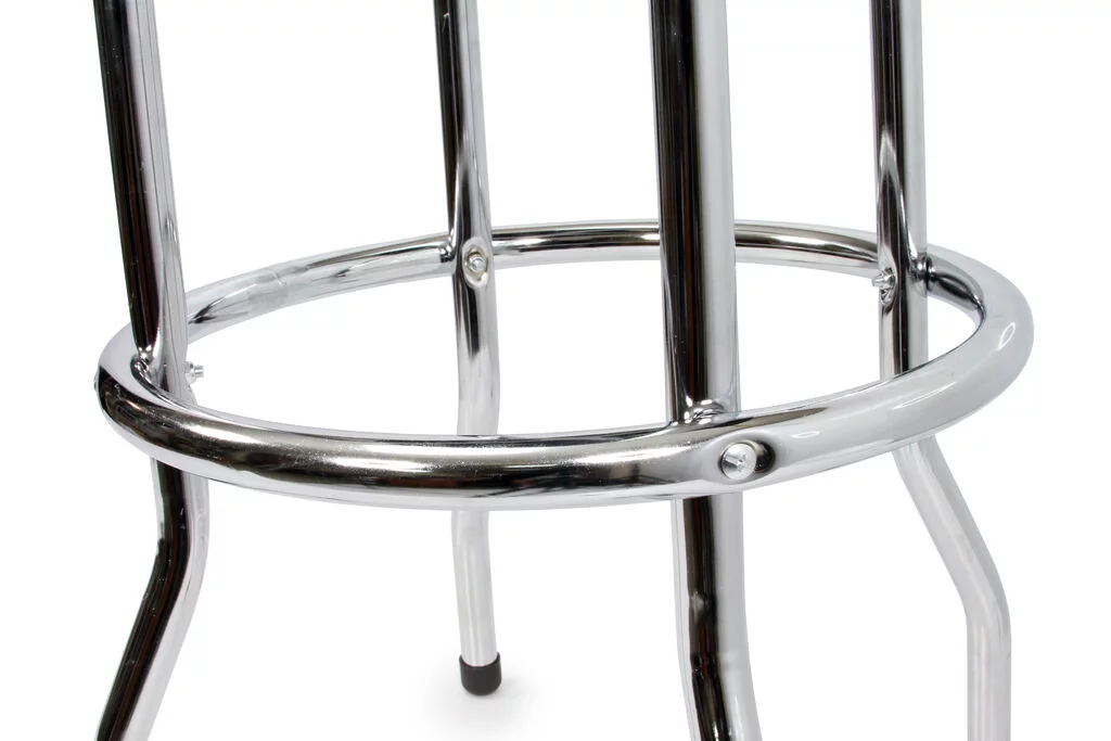 c38b58ae8442a61b8f0732e40df3113e