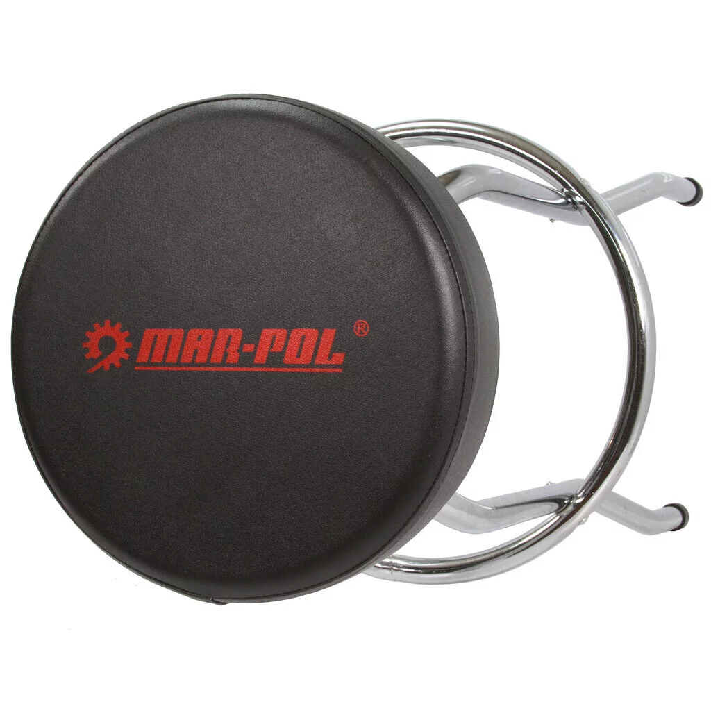 8c96ec2a9be4116d8a92629f3c6db317