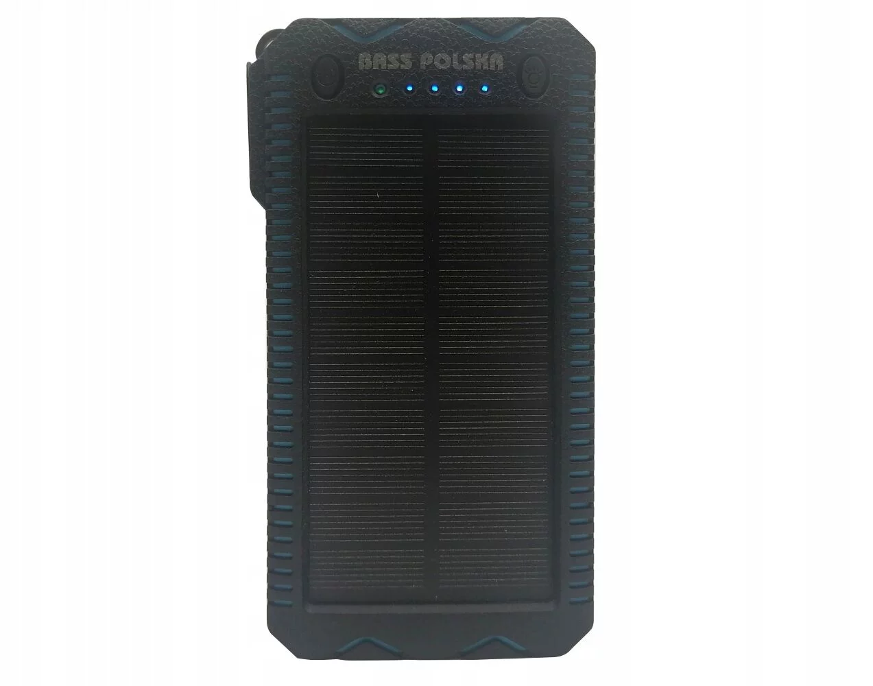 35900b2935a43360d53e53809beaf0c0