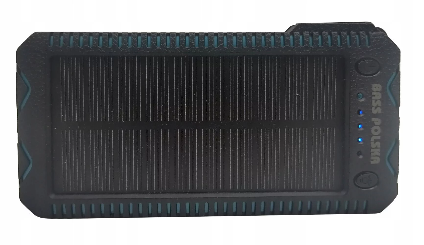 4c6043f842a47a20941407605f04f47b