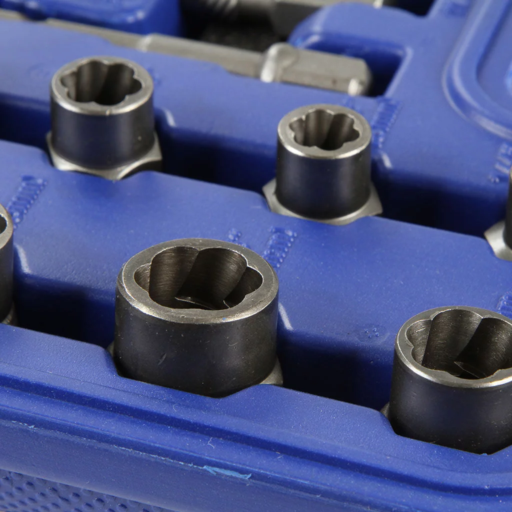 25e76f727b1e009645647ade84f302d9