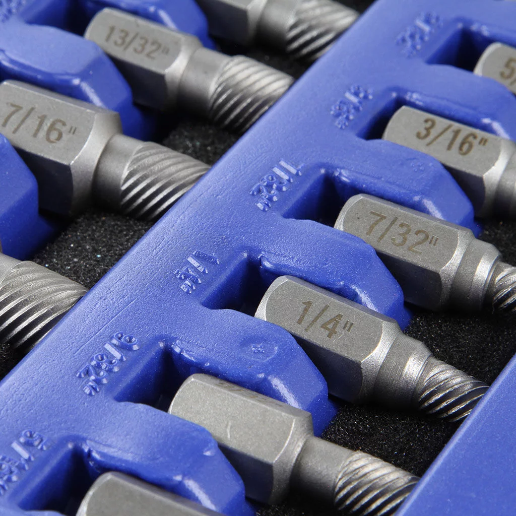 500c1ae69702fcdbe1205c86b8fda6e0