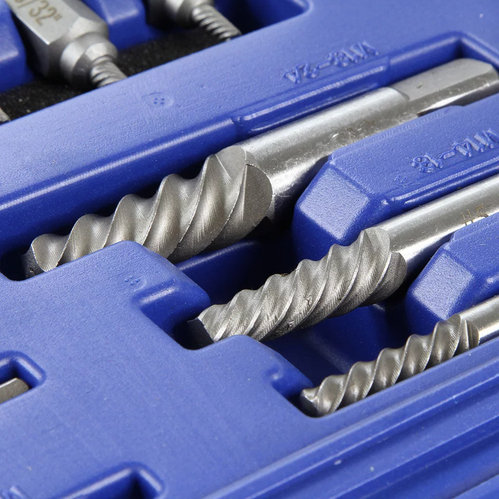 2aa32cdf23a7efae0d09fa6996c2fa69