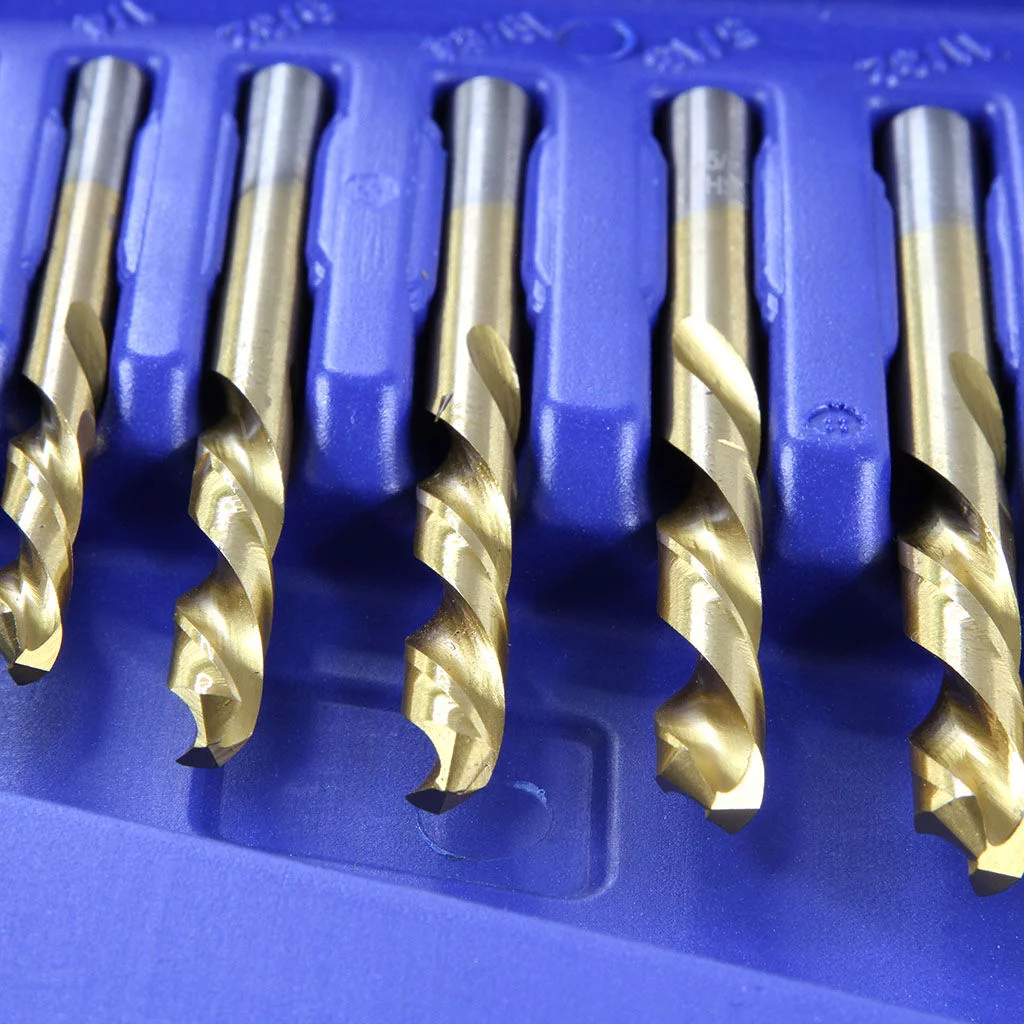 f07652006cff9a901af59d17dea7b67f