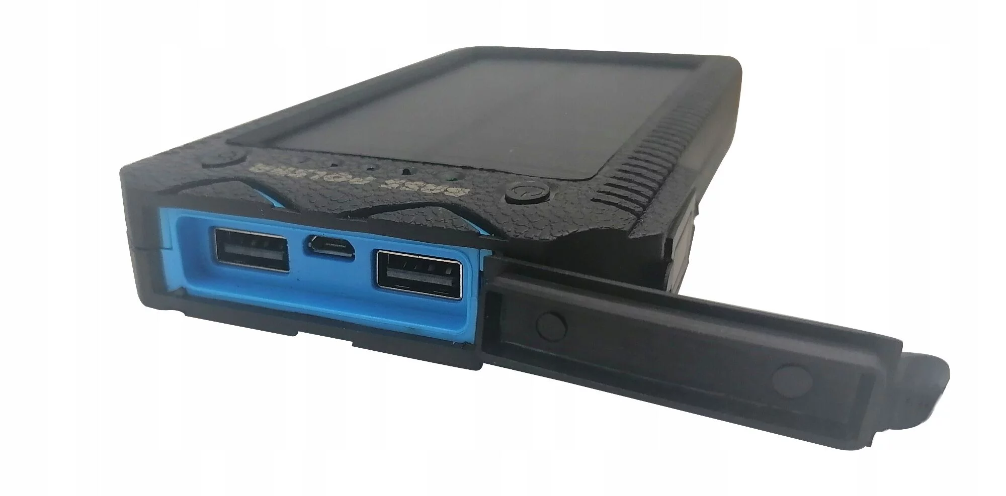 c008e1ac53ba99ebe734e2133bb0aa8d