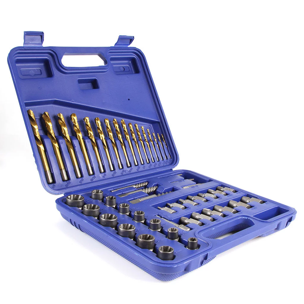 c80862cfaaa334d3c5b604407e358623