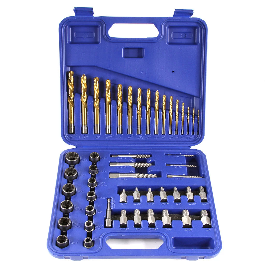 c3c21dd155b60e72123bb2b4a92ad4f5