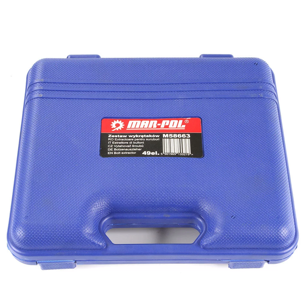 4d365d6c3ec02715ca350b7c23336c72