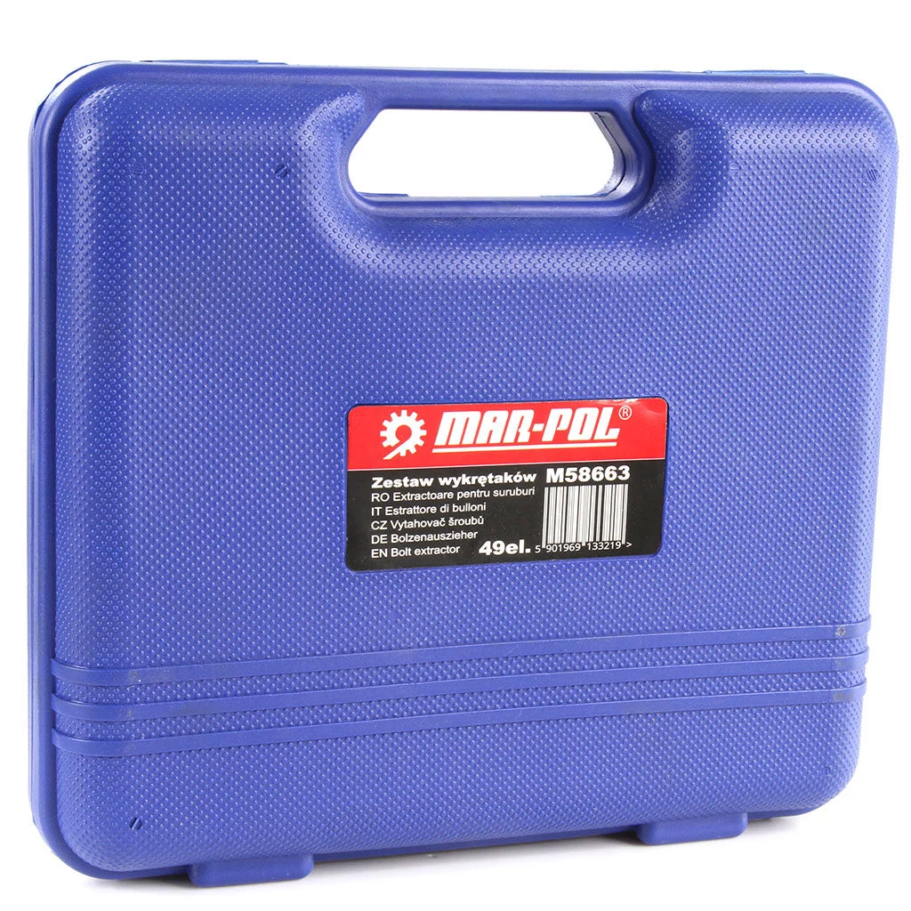 5b0e0ca2bb2da7c98b73c6e34cc31eee