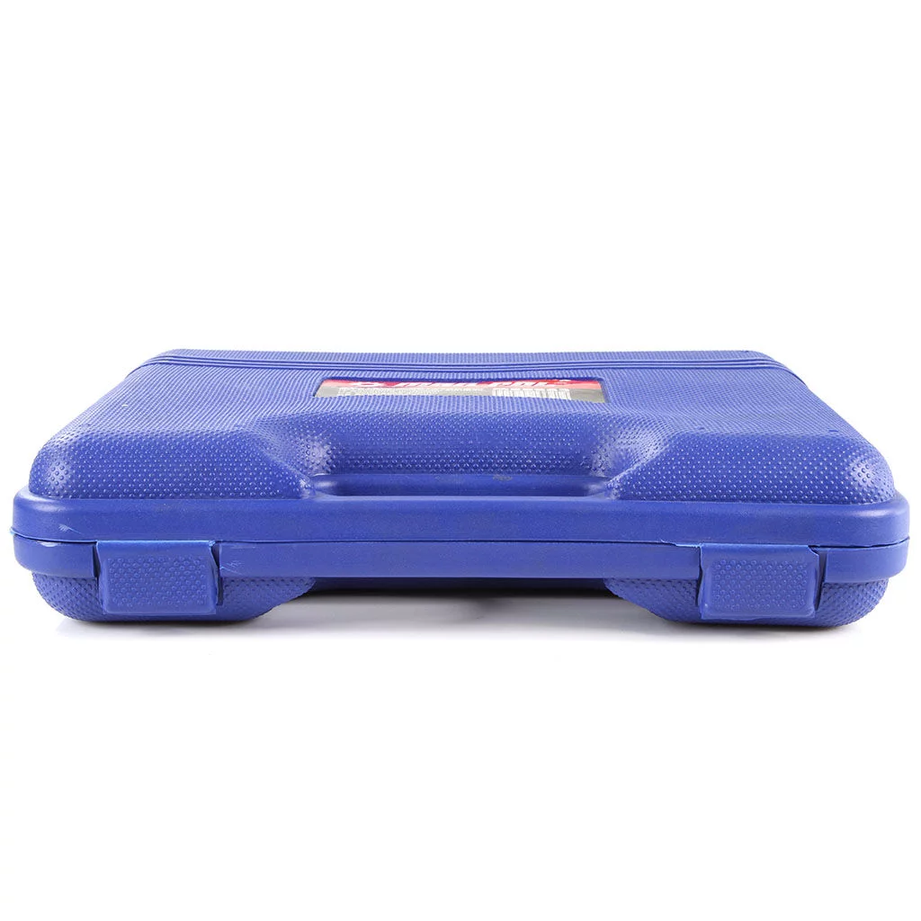 8d0f6760aa7a66c8e75e2c9631507556