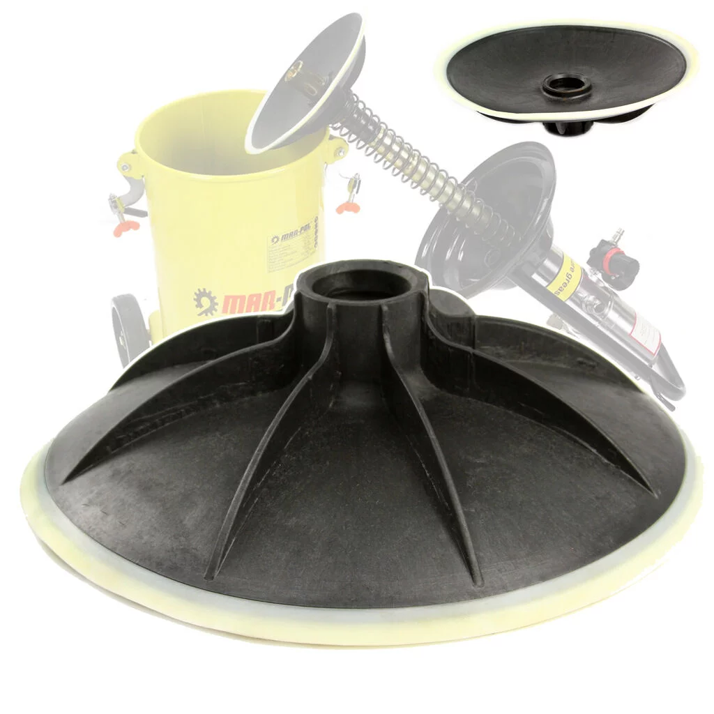 95da13ba26346203fd17bd5a000b376e