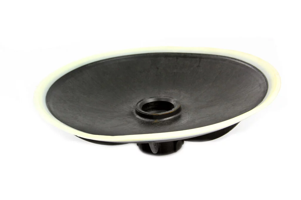 ac9b55765681c7038fed937b24d0c297