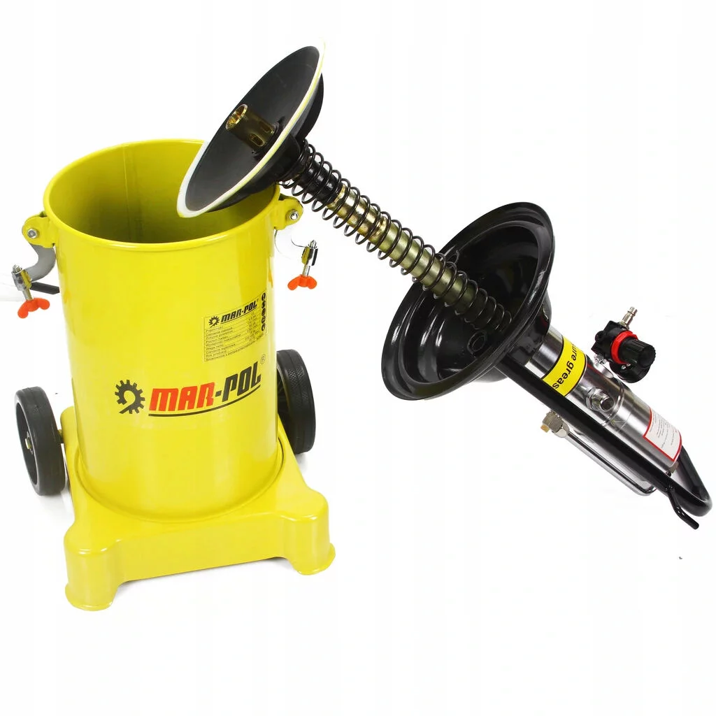 76a03607bdf83bbe5b066943831962ee