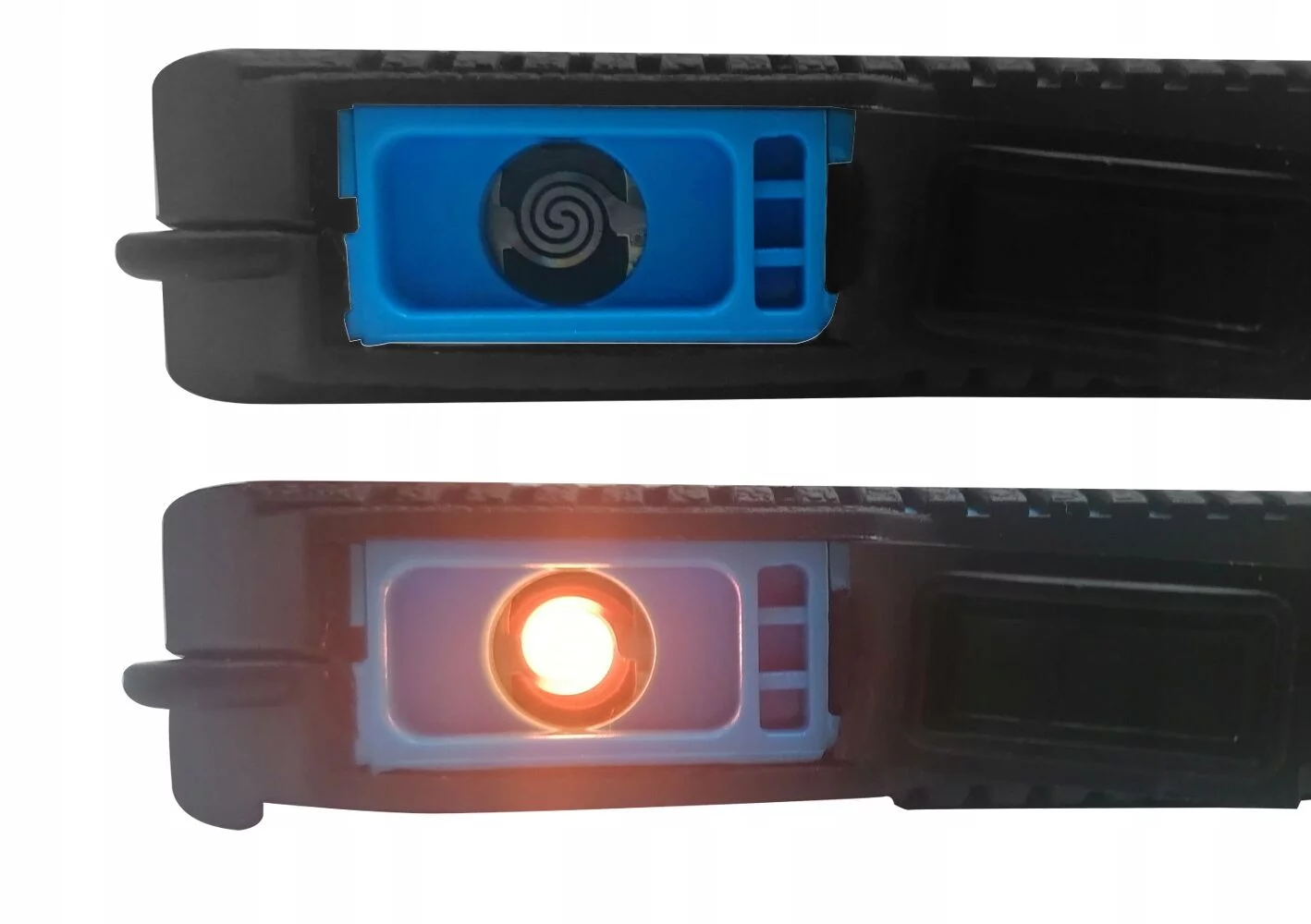 03dde819d026ecb102268e29eef0c59b