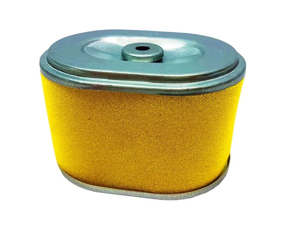 9f4e419795d293dcaf5d514f4eb9a44d