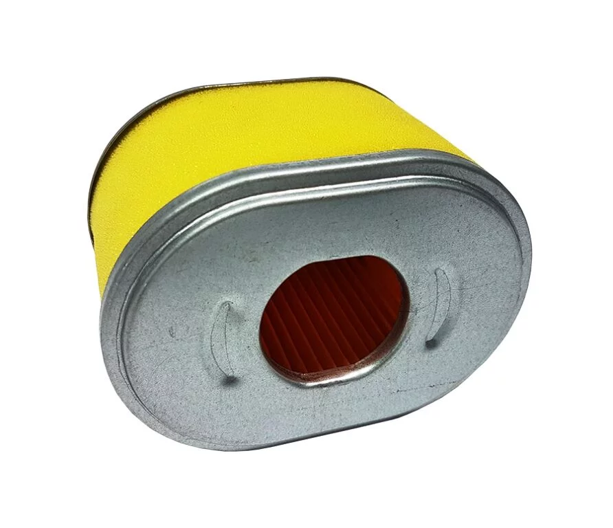 e09f2b5ba9a0b75d53c7dd385340c111