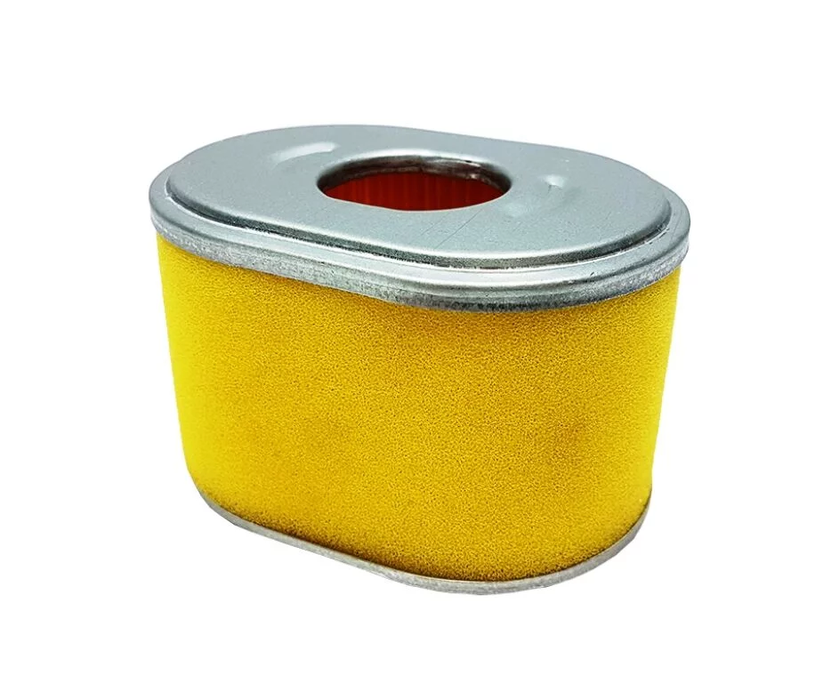 2f22f44635ff7b9415776ffbd027742c