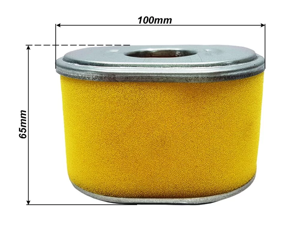 883b9c19b55c726b584b1007760c13f9