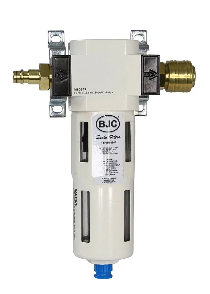 d7656a14e7e58a97d7c5f722c9f04809