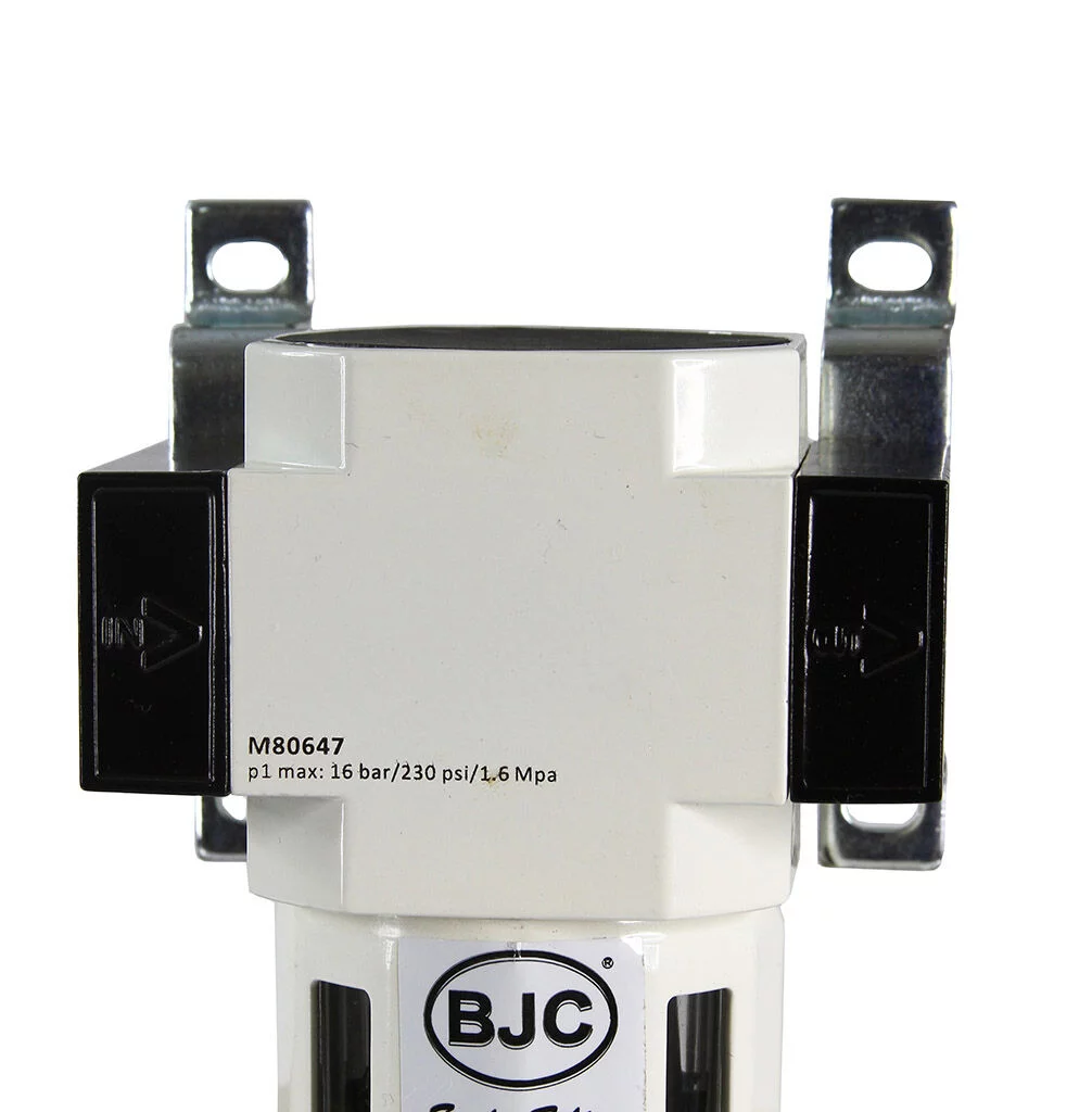 aabd9ab679851e7c6860fd5cf1332394