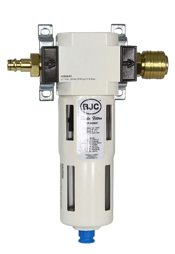 b0de7e2e54b1a214258dce28f3fae2e3