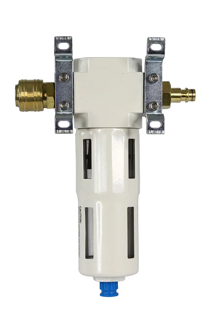 6f0bed6e91032a0981a16f36bd539020