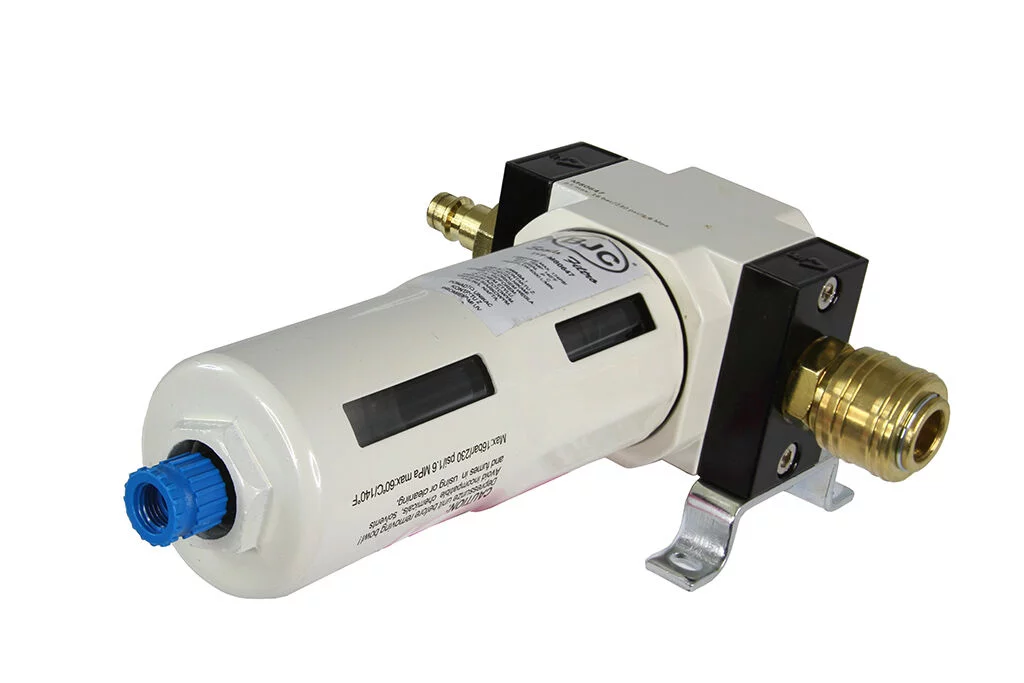 903e20e948732bc657541da1fdfbed07