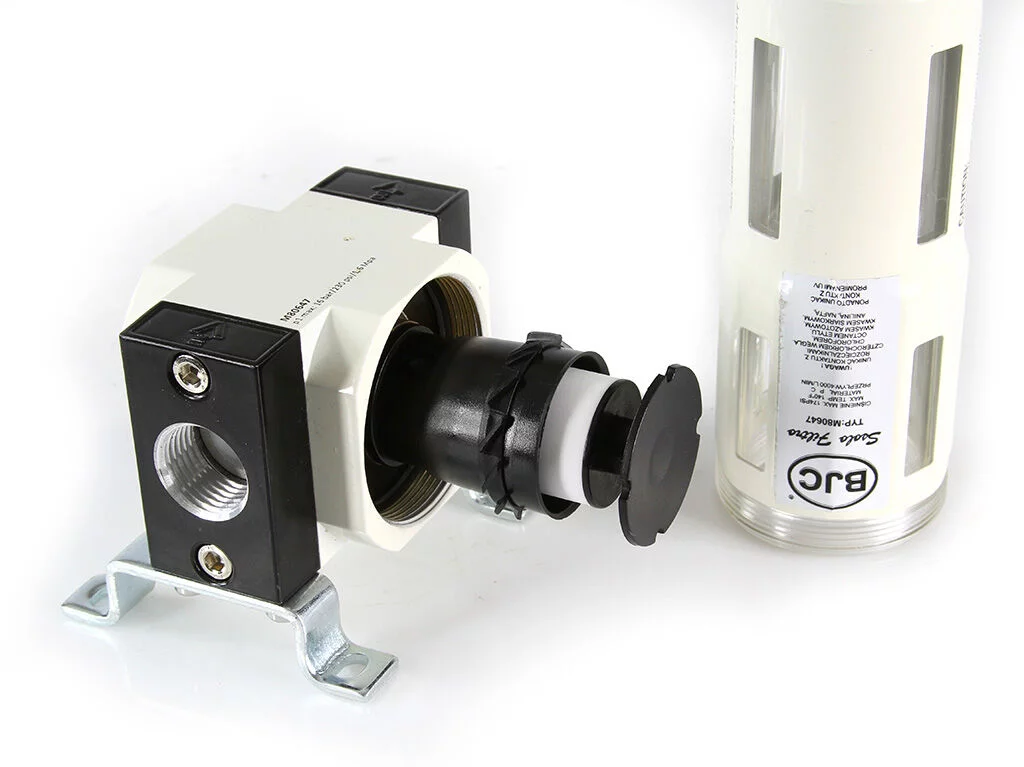 50aceaa2c97c5fd4f39e9813b29960ff