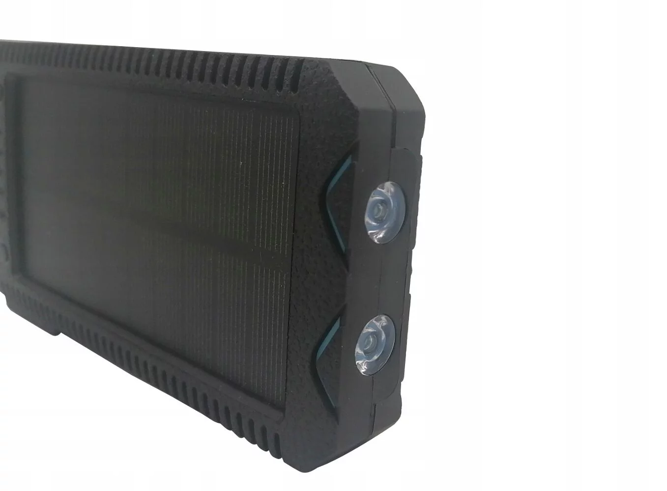 aeb5cca454f1353e8b8a652ba50d6d75