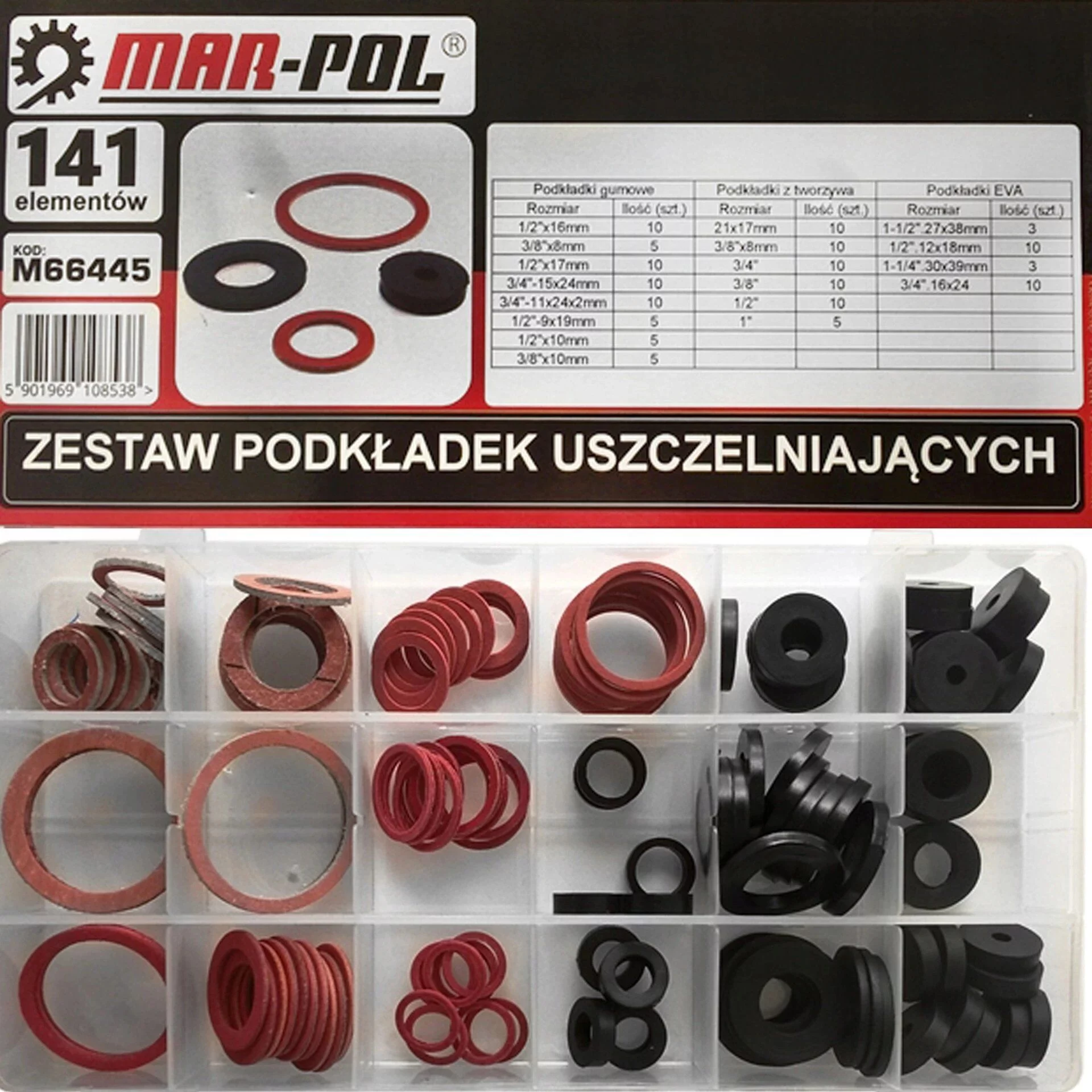 4edc0fe8d5ef355bd8aa2dad935fa429
