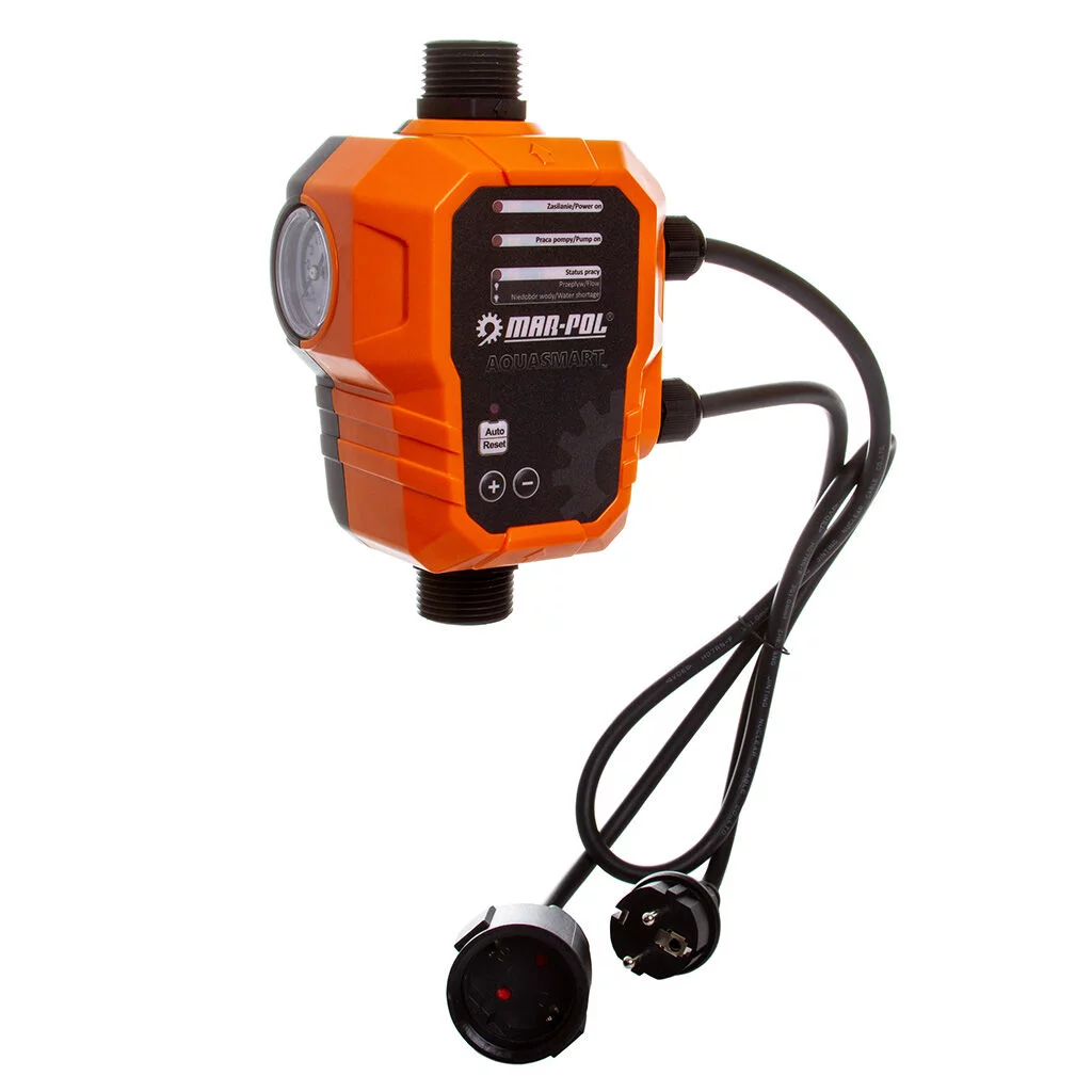 dd7bb1ca179ab70c50336f7961c0a462