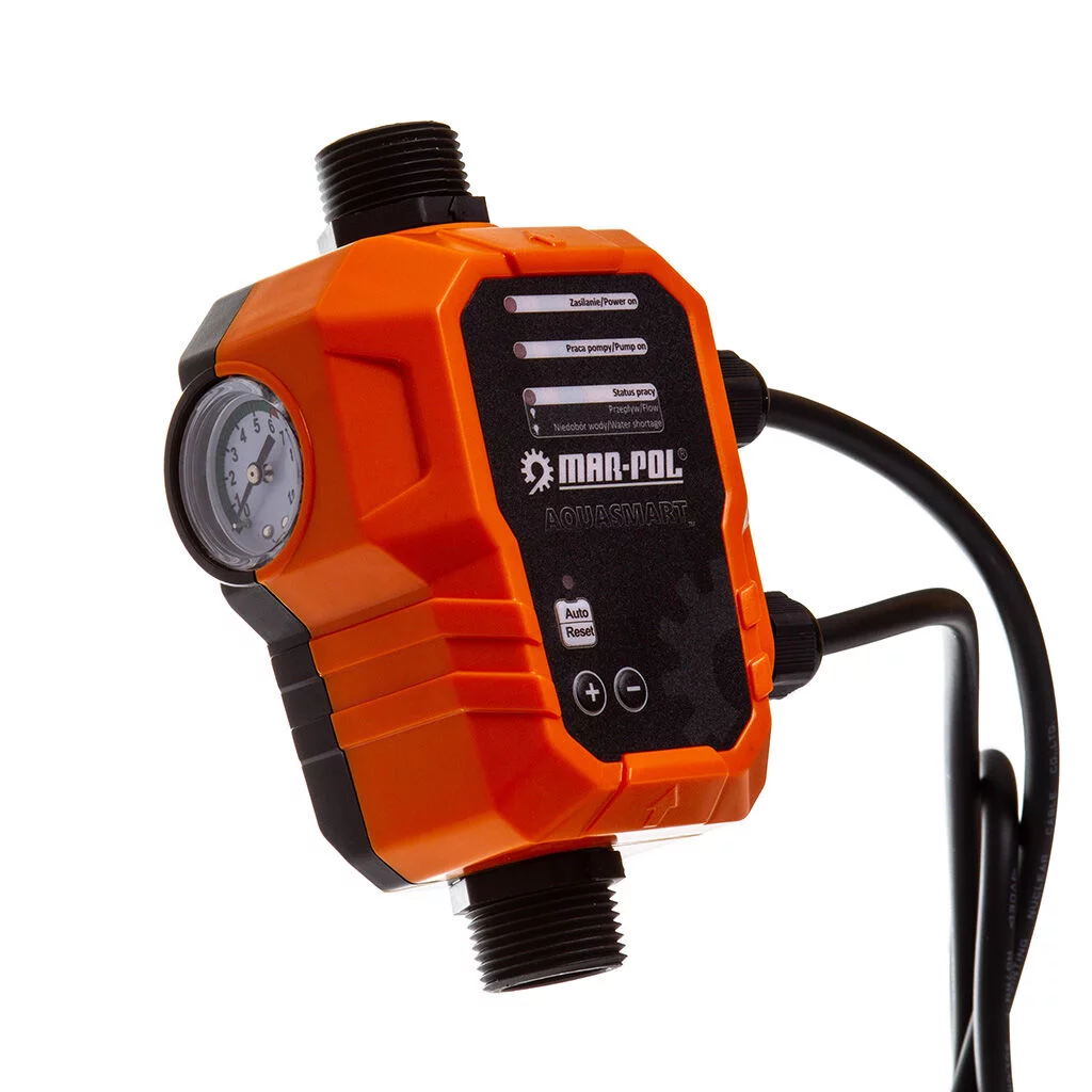 9ebea8da37451713501027c875ce29ff