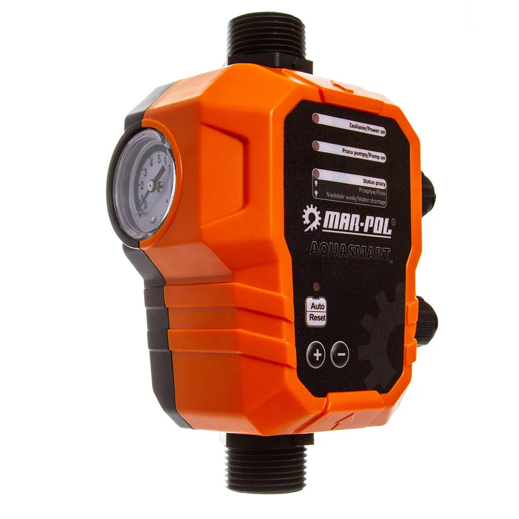 9b534986dc125dc48d9c630f4bf4e724