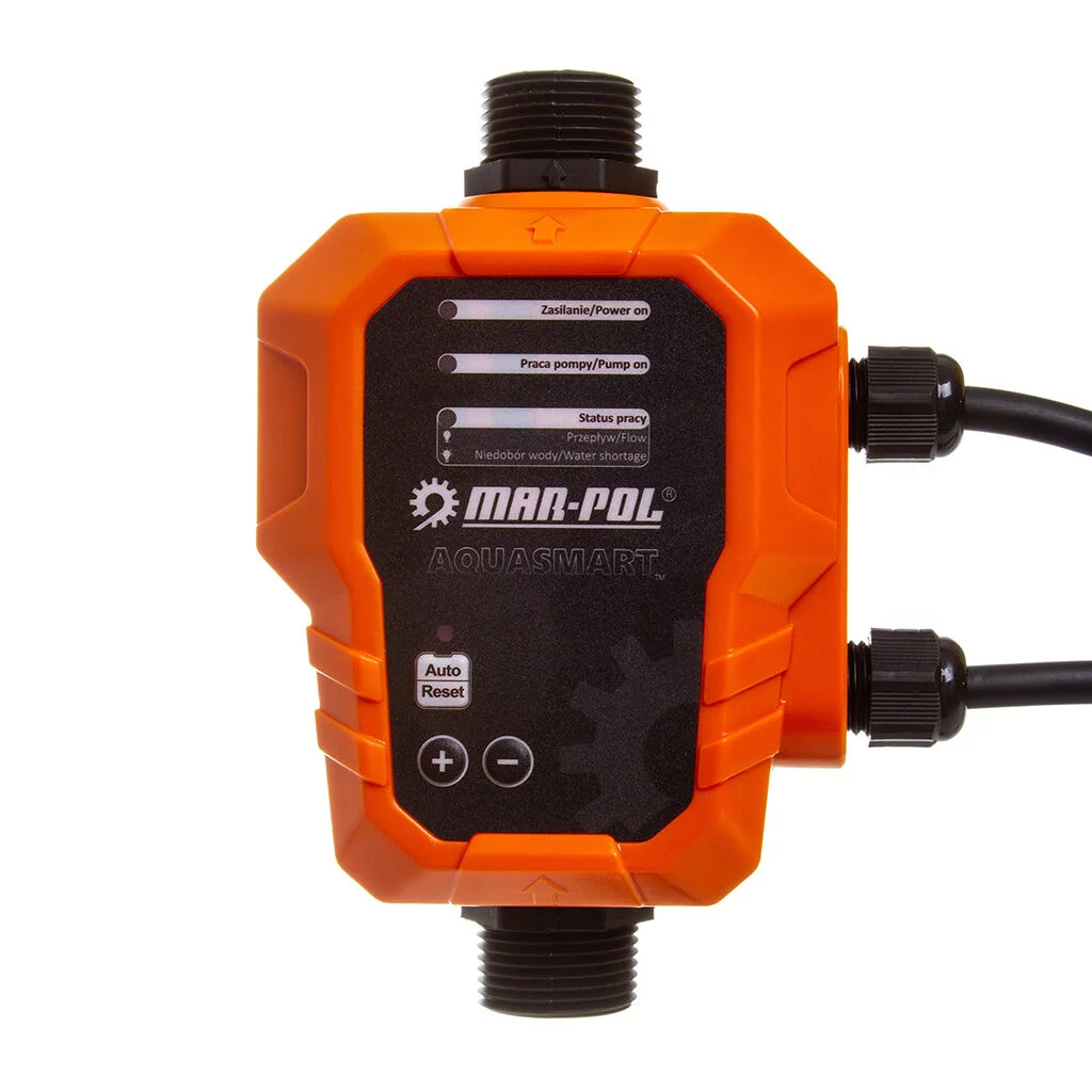 6f2002259910becb769b886df8f02fbb