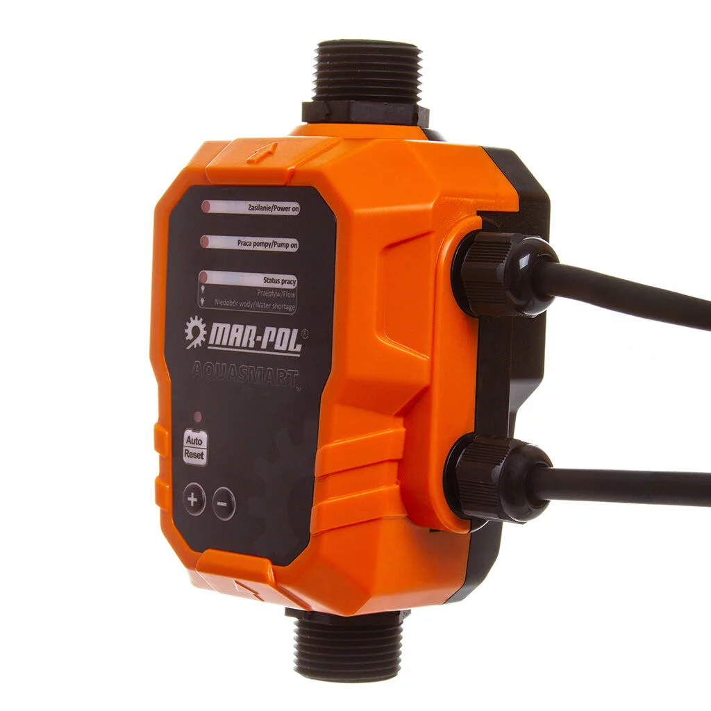 c69a81122c3d67441961b97652663af5