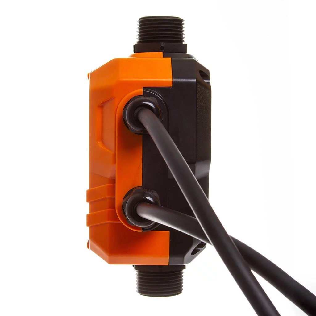 c1180ca4165e93649195a7f3ba5fb303