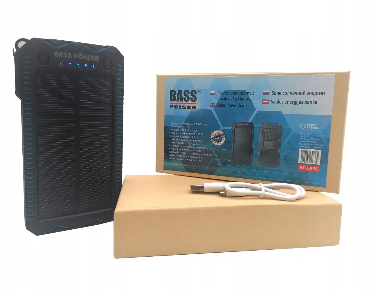 f5aedb5263f9da6a05ba120d7a077d20