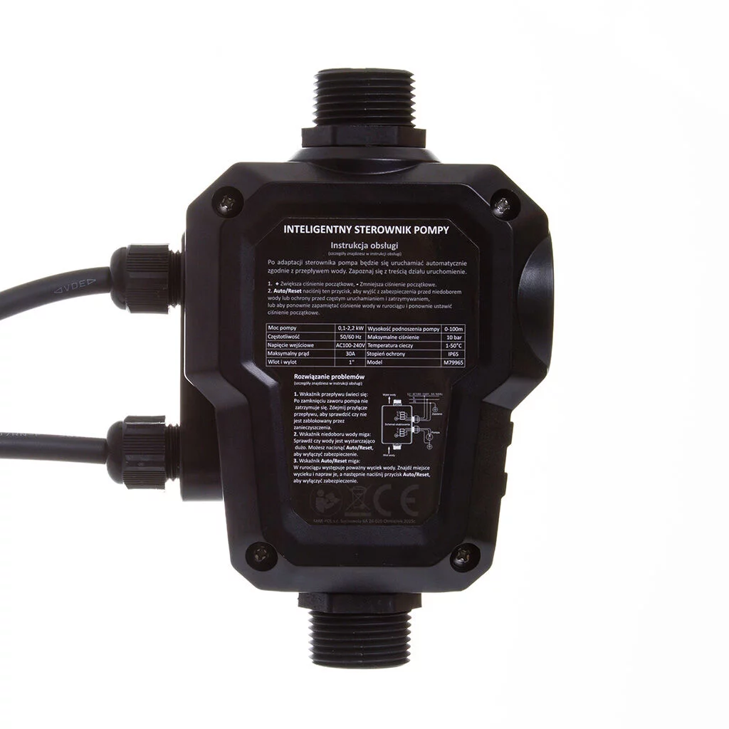 6d649f6642e8ae450822041e419ab07a