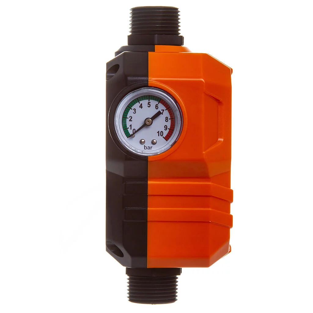 f8202269cb9b6ebf3458dfb544ea137e