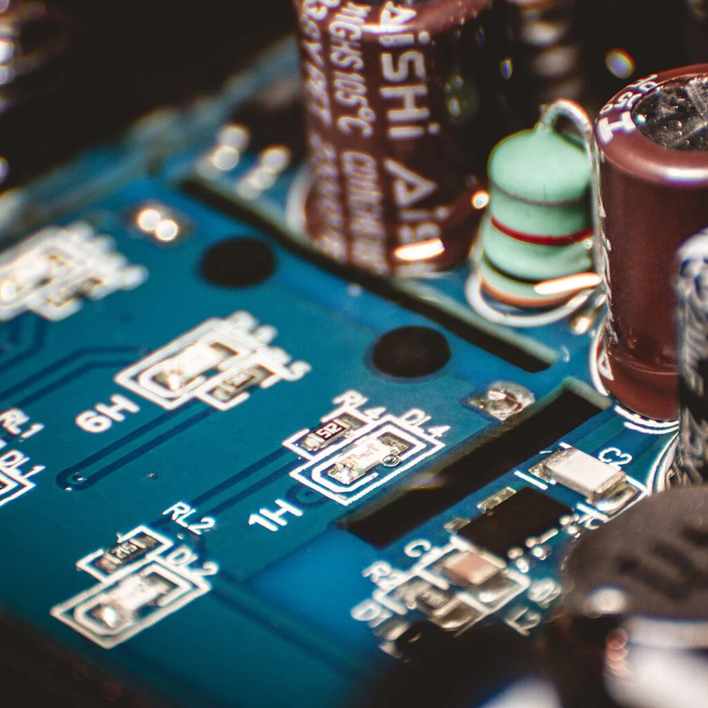 1c524ee36500d8b8668da3839936a1d0