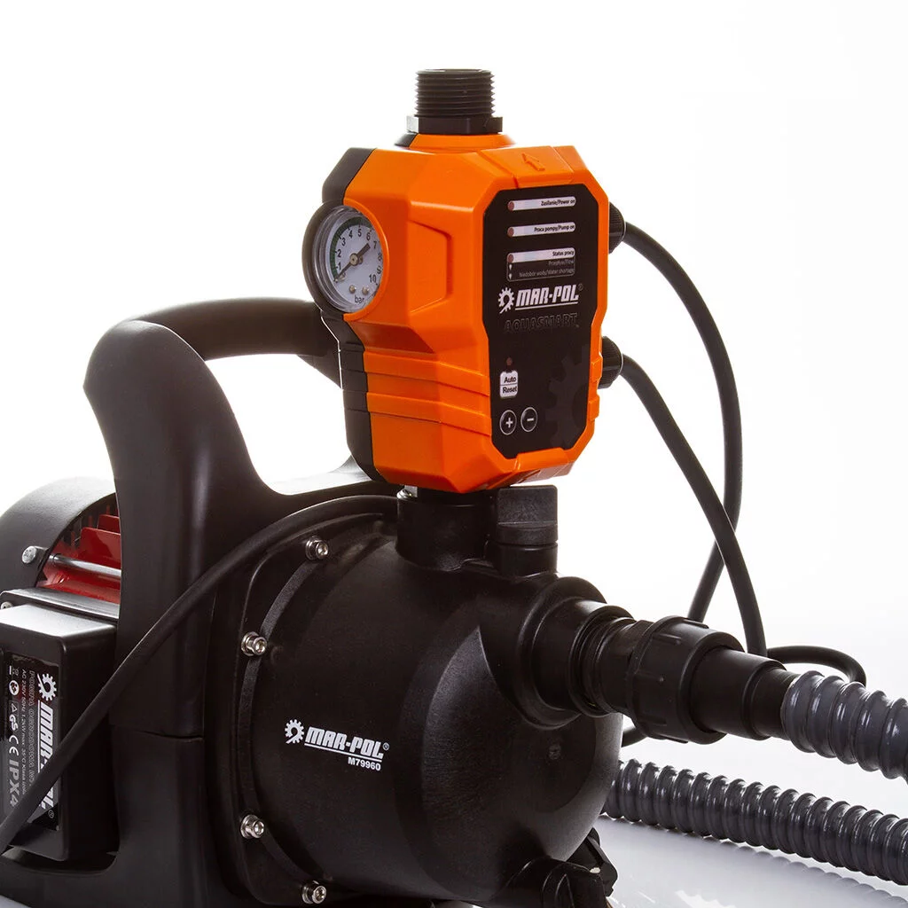 6e407514bdb63847b5cc4ddc0b01402d