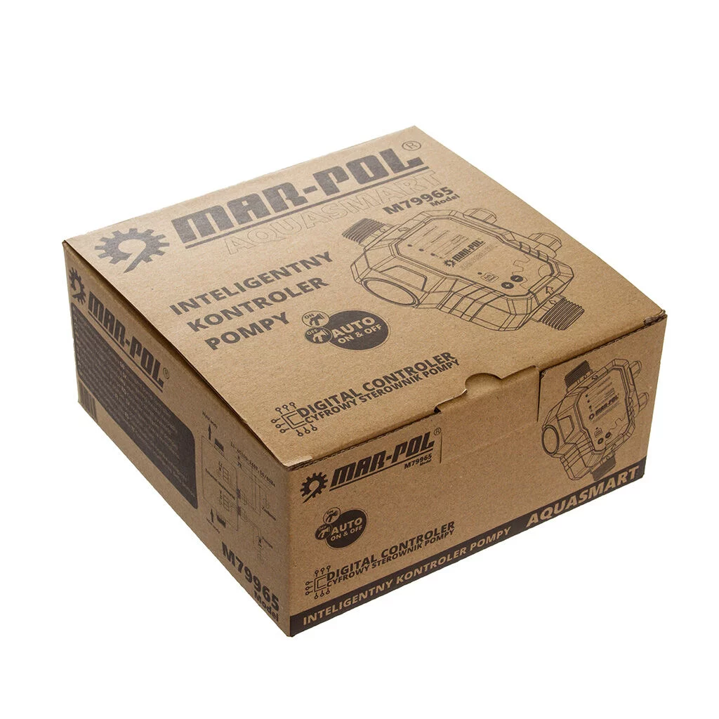 4be7fbb095f33dce3dbf1a7cf5940642