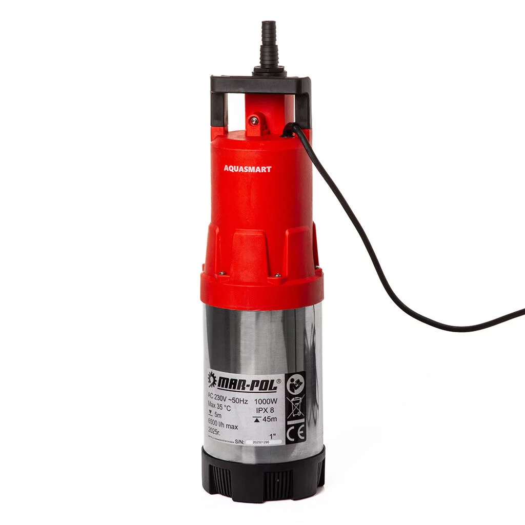 a1e9a8608ec3551fb3165beda07ad09e