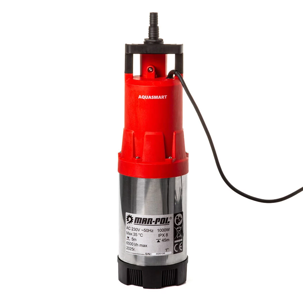 a2d99df7ce6668cada65e1d71a8fc0c1