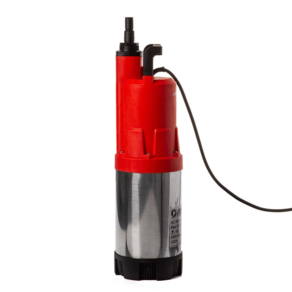 1d3652f1b22026870bbd6e6bf641d8ef