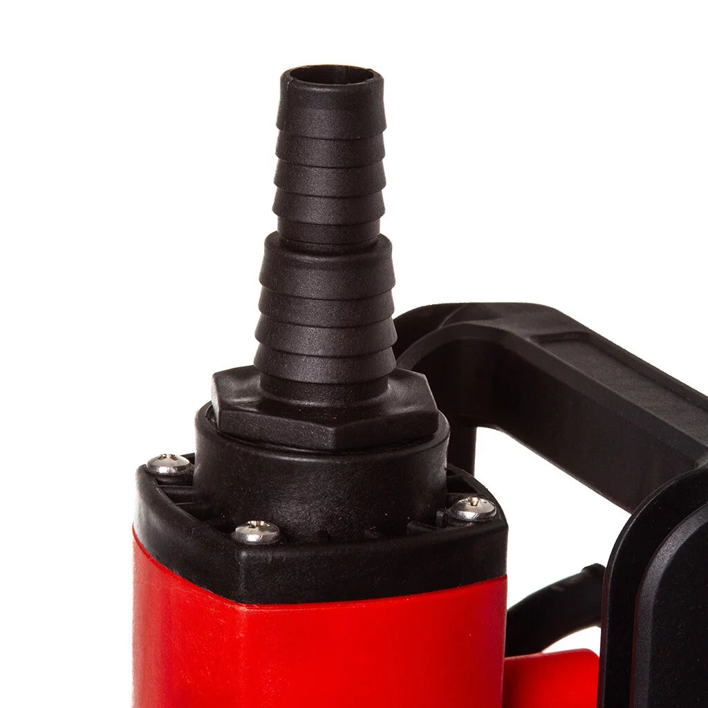 81b4bfec5916cd72db6b12d3e048f6e2